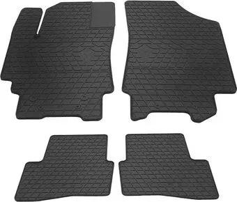 Stingray HYUNDAI CRETA 16 -