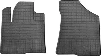 Stingray HYUNDAI SANTAFE, 10 - 12