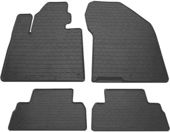 Stingray HYUNDAI Santa Fe 2013-