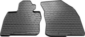 Stingray HONDA Civic Hatchback 2006-2011