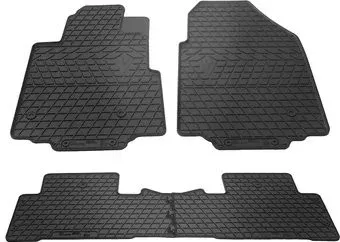 Stingray HONDA PILOT, 08 -15