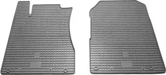 Stingray HONDA CR-V 2012 - 2016