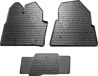 Stingray FORD TRANSIT, 14 -