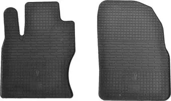 Stingray FORD Focus II 2008-2010