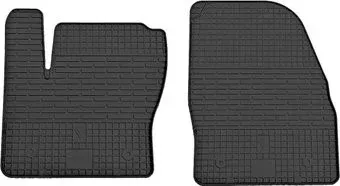 Stingray FORD Kuga 2008-2010