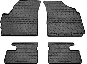 Stingray DAEWOO MATIZ, 98 - 00