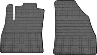 Stingray CITROEN C5 2008 -