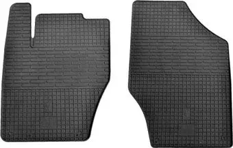 Stingray CITROEN C3 Picasso 2009-