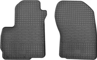 Stingray CITROEN C3, 16 -