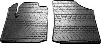 Stingray CITROEN C3 I 2005-2010