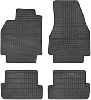 Frogum для Renault Megane II (4 шт)