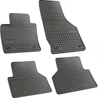 Frogum для Audi Q3 I 8U (4 шт)
