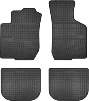 Frogum для Audi A3 I 8L (4 шт)