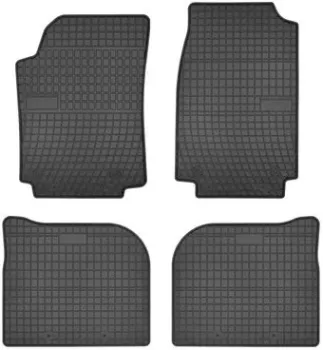 Frogum для Audi 100 C4 (4 шт)