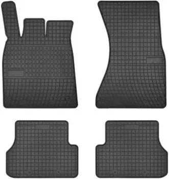 Frogum для Audi A7 I 4G (4 шт)