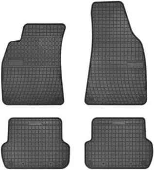 Frogum для Audi A4 B6 (4 шт)