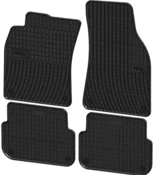Frogum для Audi A6 C6 (4 шт)