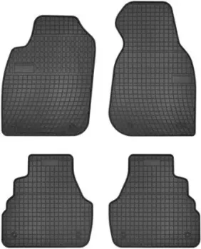 Frogum для Audi A6 C5 (4 шт)