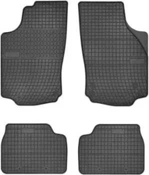 Frogum для Opel Corsa C (4 шт)