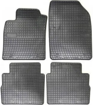 Frogum для Opel Signum C (4 шт)