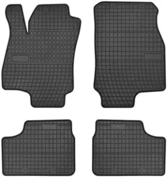Frogum для Opel Astra G (4 шт)