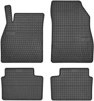 Frogum для Opel Insignia A (4 шт)
