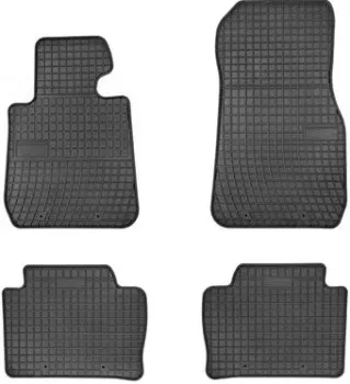 Frogum для BMW 3 серия VI F30/F31 (4 шт)