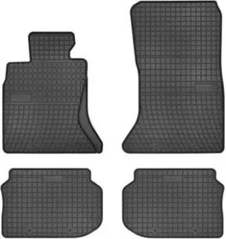 Frogum для BMW 5 серия VI F10/F11 (4 шт)