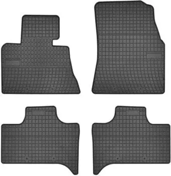Frogum для BMW X5 I E53 (4 шт)