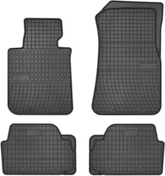 Frogum для BMW X1 I E84 (4 шт)