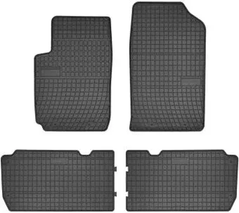 Frogum для Citroen Xsara Picasso I (4 шт)