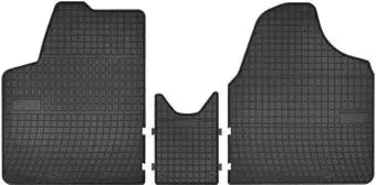 Frogum для Peugeot Expert II (3 шт)