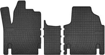 Frogum для Fiat Scudo II (3 шт)
