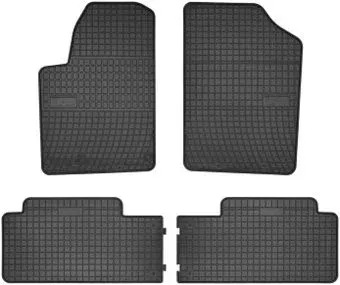 Frogum для Citroen Berlingo I (4 шт)