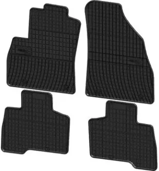 Frogum для Fiat Fiorino III (4 шт)