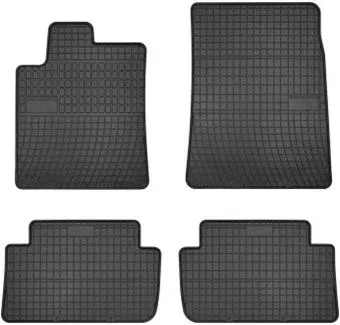 Frogum для Citroen C5 I (4 шт)