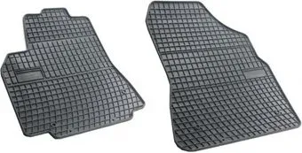 Frogum для Citroen Berlingo II VAN (2 шт)