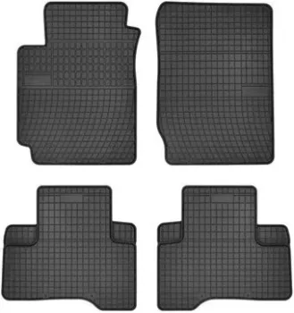 Frogum для Suzuki Grand Vitara II (4 шт)