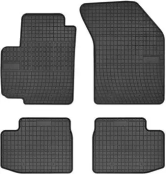 Frogum для Suzuki SX4 I (4 шт)