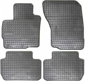 Frogum для Mitsubishi Outlander III рестайлинг (4 шт)