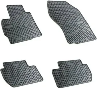 Frogum для Citroen C-Crosser I (4 шт)