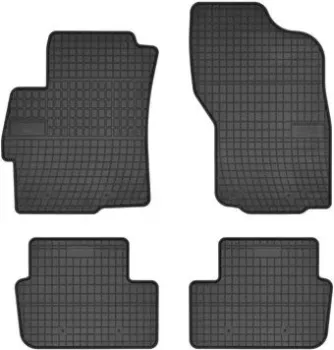Frogum для Mitsubishi Lancer VIII (4 шт)