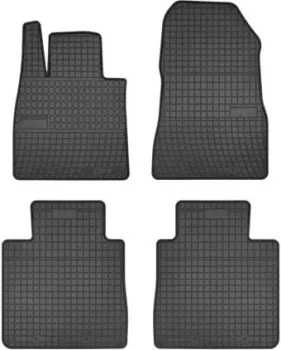 Frogum для Nissan Note II (4 шт)