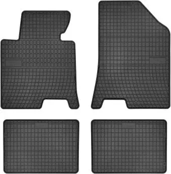 Frogum для Hyundai i40 I (4 шт)