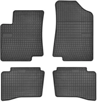 Frogum для Kia Rio III (4 шт)