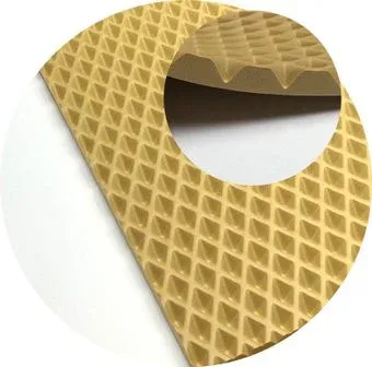 <?= Alicosta Mercedes-Benz GLA X156 13- (вод., ЭВА ромб, бежевый) ?>