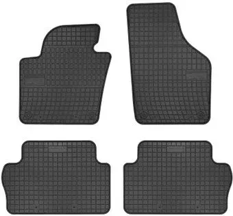 <?= Frogum для VW Sharan II (4 шт) ?>