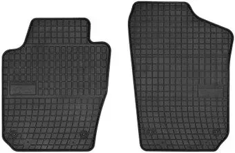 <?= Frogum для Seat Ibiza IV (2 шт) ?>