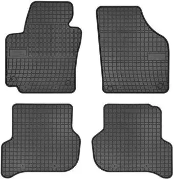 <?= Frogum для Seat Ibiza IV/IV FL (4 шт) ?>