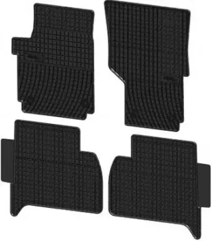 <?= Frogum для VW Amarok I (4 шт) ?>